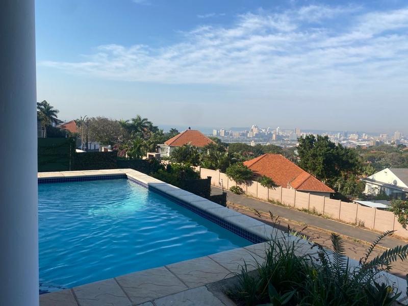 3 Bedroom Property for Sale in Morningside KwaZulu-Natal