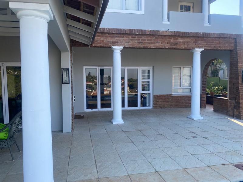 3 Bedroom Property for Sale in Morningside KwaZulu-Natal