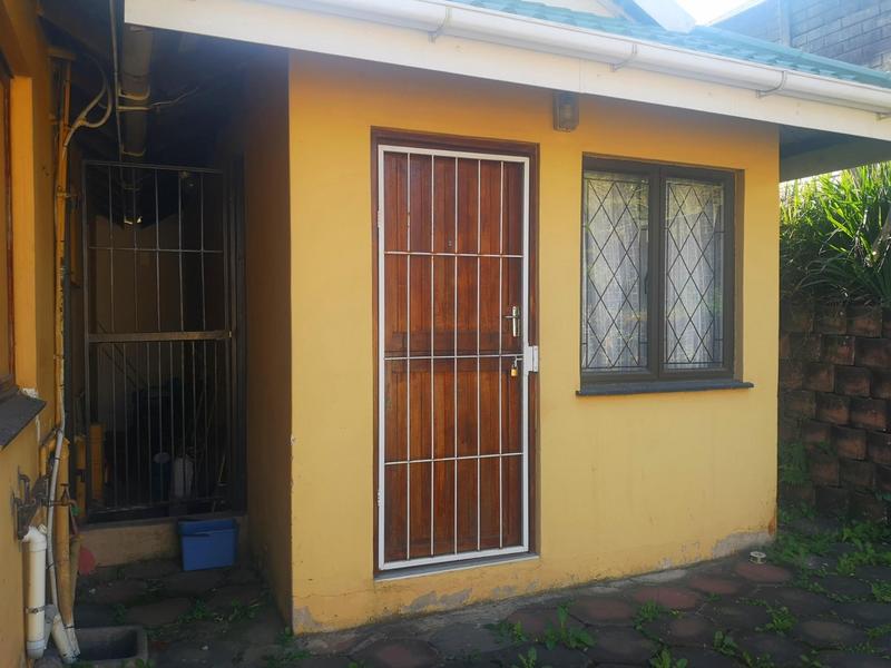 3 Bedroom Property for Sale in Bellair KwaZulu-Natal