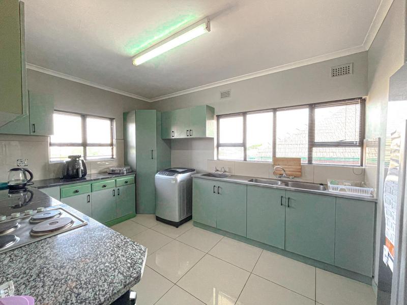 4 Bedroom Property for Sale in Sparks KwaZulu-Natal