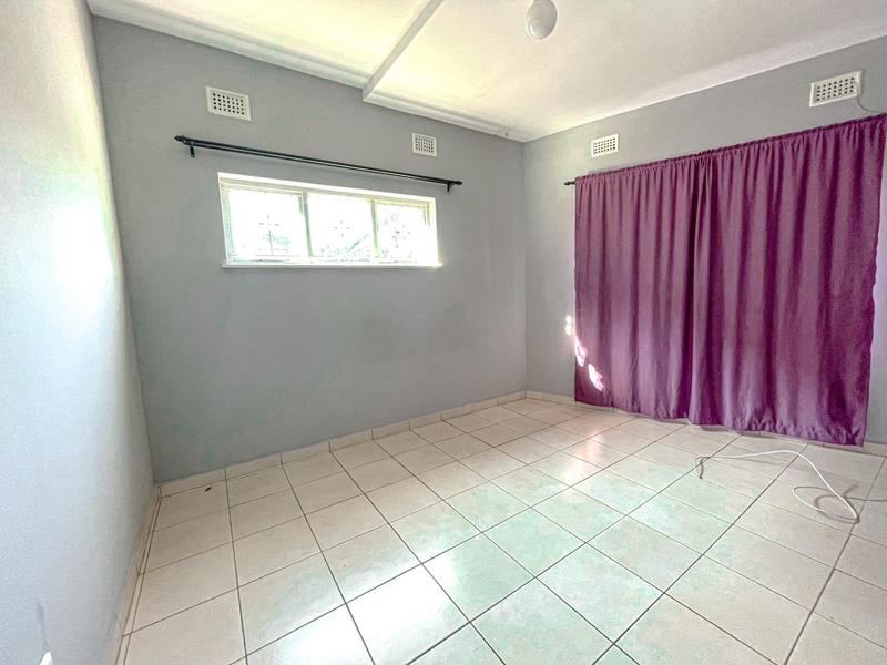 4 Bedroom Property for Sale in Sparks KwaZulu-Natal