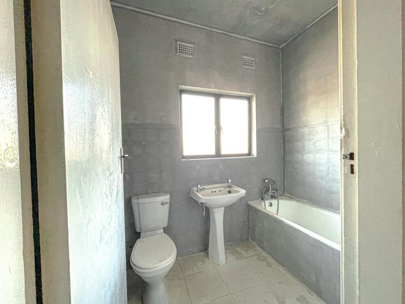 4 Bedroom Property for Sale in Sparks KwaZulu-Natal