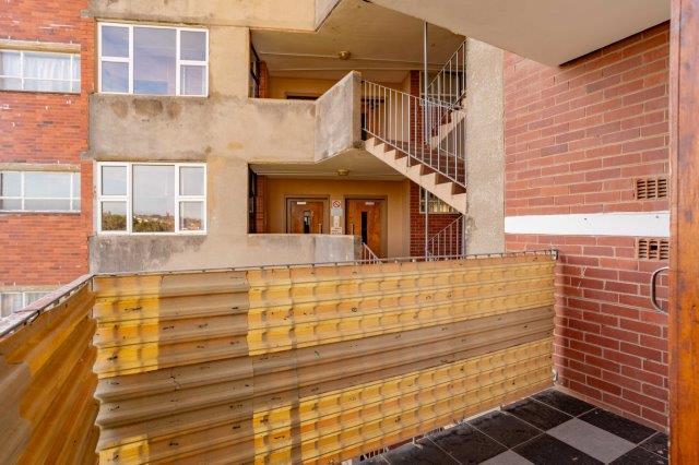 2 Bedroom Property for Sale in Malvern KwaZulu-Natal