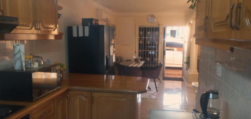 3 Bedroom Property for Sale in Newlands KwaZulu-Natal