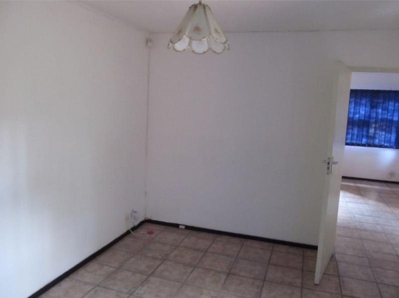 To Let commercial Property for Rent in Pinetown KwaZulu-Natal