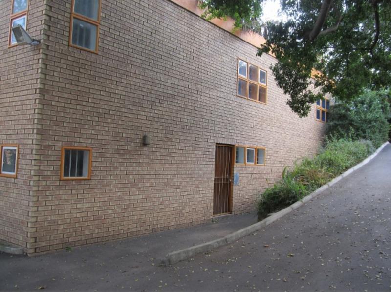 To Let commercial Property for Rent in Pinetown KwaZulu-Natal