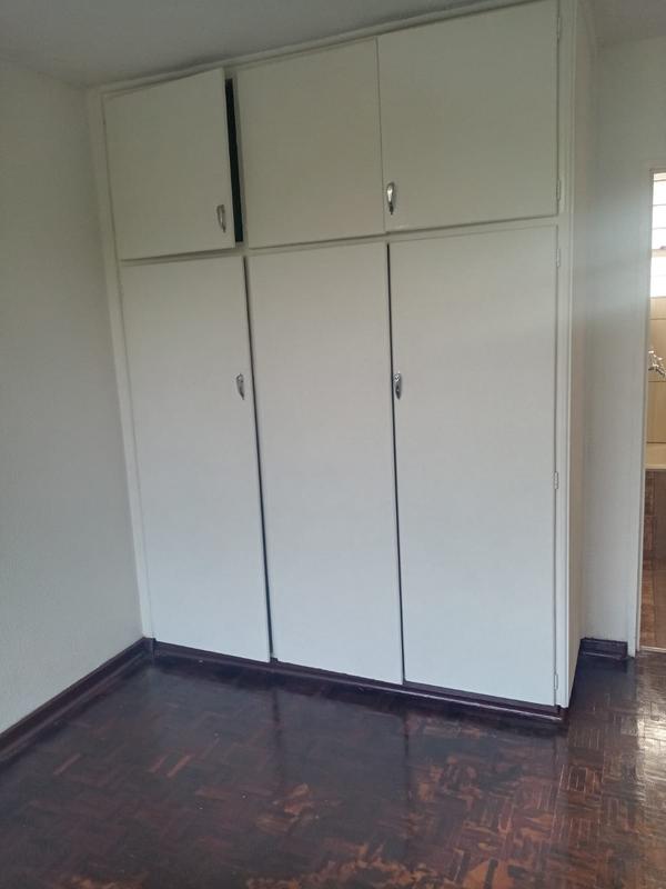 1 Bedroom Property for Sale in Umbilo KwaZulu-Natal