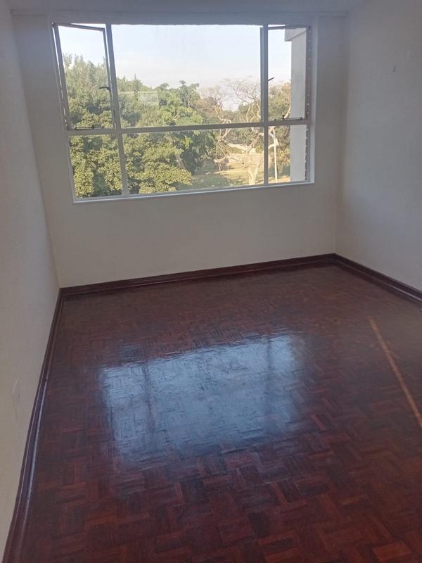 1 Bedroom Property for Sale in Umbilo KwaZulu-Natal