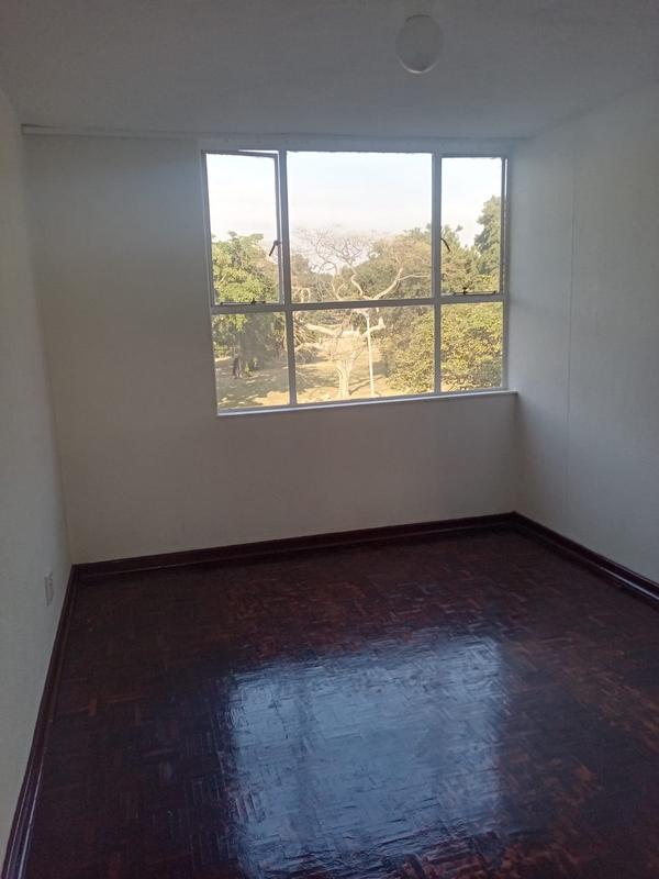 1 Bedroom Property for Sale in Umbilo KwaZulu-Natal