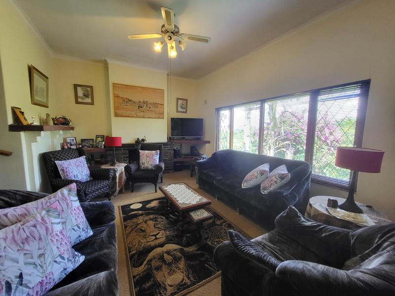 3 Bedroom Property for Sale in Moseley Park KwaZulu-Natal