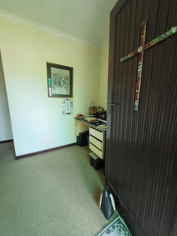 3 Bedroom Property for Sale in Moseley Park KwaZulu-Natal