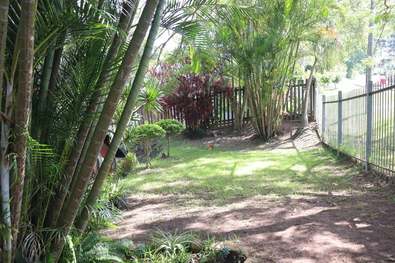 3 Bedroom Property for Sale in Moseley Park KwaZulu-Natal