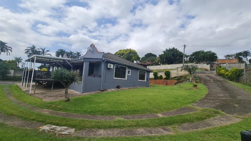 3 Bedroom Property for Sale in Malvern KwaZulu-Natal