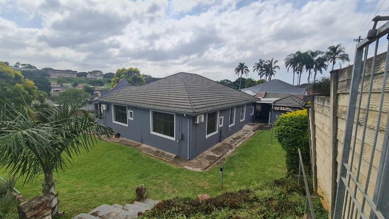 3 Bedroom Property for Sale in Malvern KwaZulu-Natal