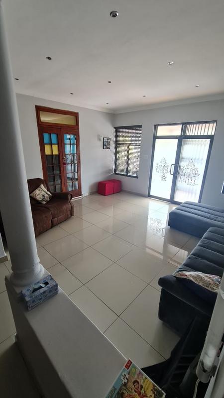 3 Bedroom Property for Sale in Malvern KwaZulu-Natal