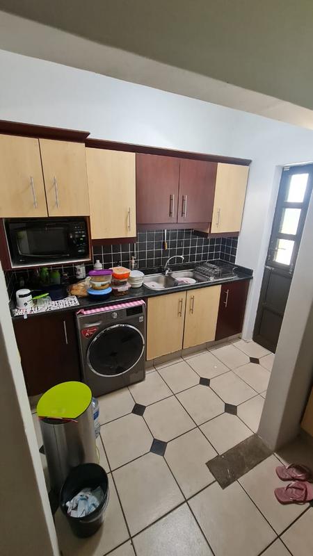 3 Bedroom Property for Sale in Malvern KwaZulu-Natal