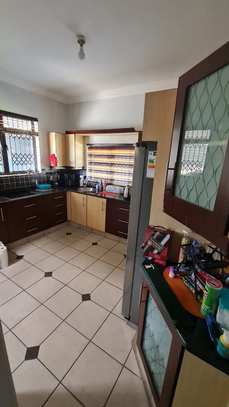 3 Bedroom Property for Sale in Malvern KwaZulu-Natal