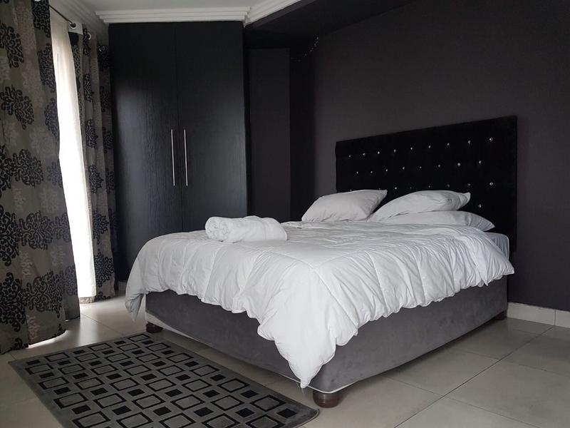 3 Bedroom Property for Sale in Umhlanga Ridge KwaZulu-Natal