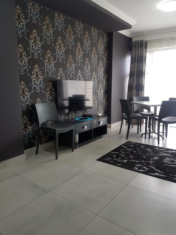 3 Bedroom Property for Sale in Umhlanga Ridge KwaZulu-Natal