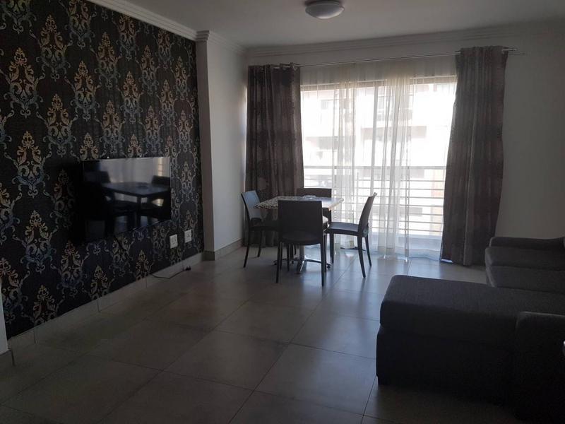 3 Bedroom Property for Sale in Umhlanga Ridge KwaZulu-Natal