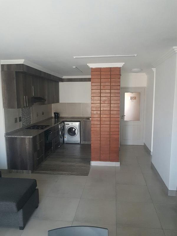 3 Bedroom Property for Sale in Umhlanga Ridge KwaZulu-Natal