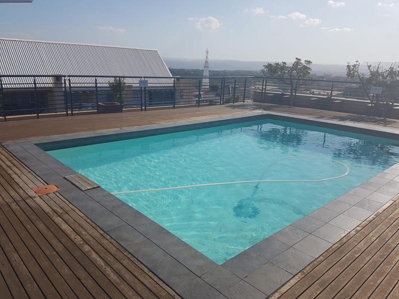 3 Bedroom Property for Sale in Umhlanga Ridge KwaZulu-Natal