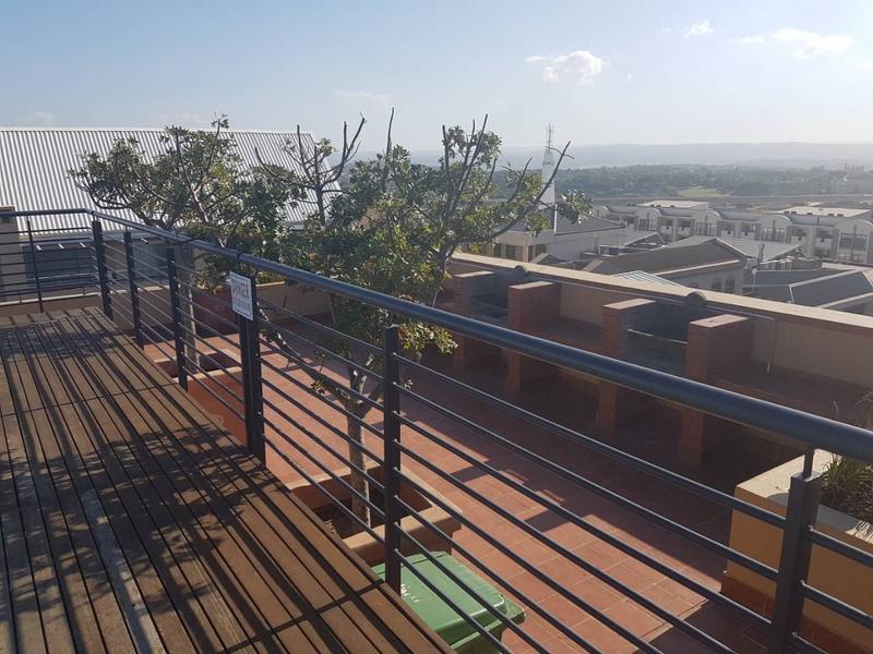 3 Bedroom Property for Sale in Umhlanga Ridge KwaZulu-Natal