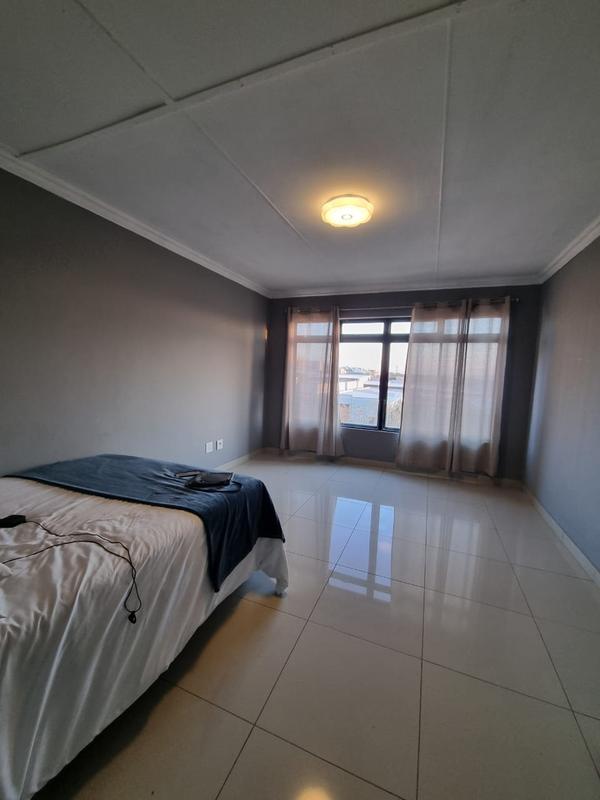 1 Bedroom Property for Sale in Umhlanga Ridge KwaZulu-Natal