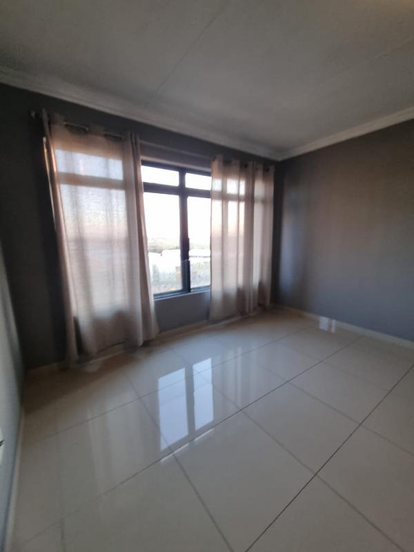 1 Bedroom Property for Sale in Umhlanga Ridge KwaZulu-Natal