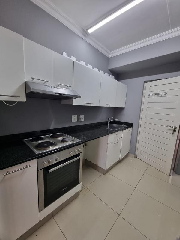 1 Bedroom Property for Sale in Umhlanga Ridge KwaZulu-Natal