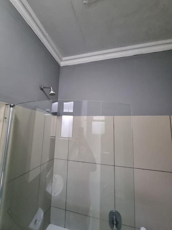 1 Bedroom Property for Sale in Umhlanga Ridge KwaZulu-Natal