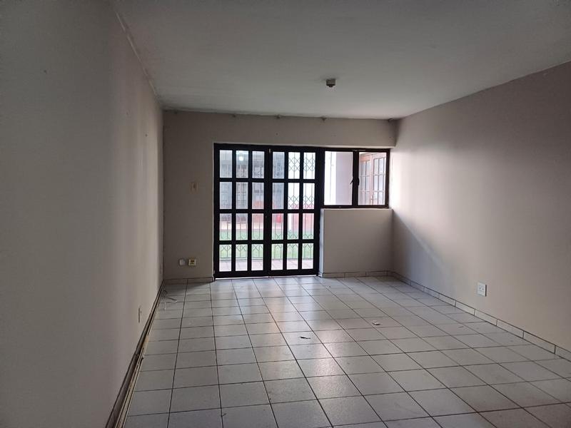 To Let 2 Bedroom Property for Rent in Meer En See KwaZulu-Natal