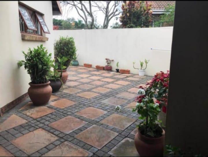 To Let 6 Bedroom Property for Rent in Veld En Vlei KwaZulu-Natal