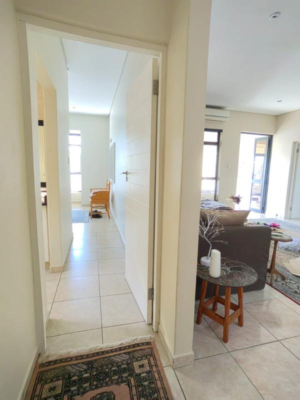 3 Bedroom Property for Sale in Meer En See KwaZulu-Natal