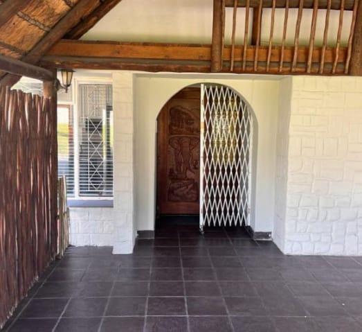 3 Bedroom Property for Sale in Veld En Vlei KwaZulu-Natal