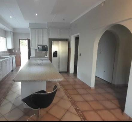 3 Bedroom Property for Sale in Veld En Vlei KwaZulu-Natal