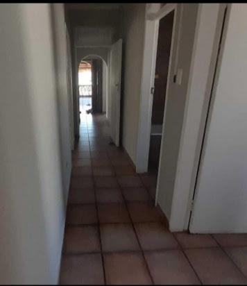 3 Bedroom Property for Sale in Veld En Vlei KwaZulu-Natal