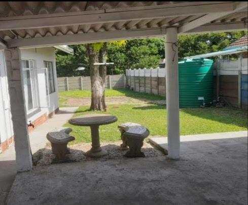 3 Bedroom Property for Sale in Veld En Vlei KwaZulu-Natal