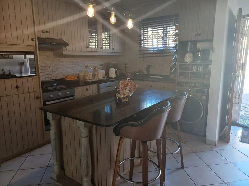 3 Bedroom Property for Sale in Veld En Vlei KwaZulu-Natal