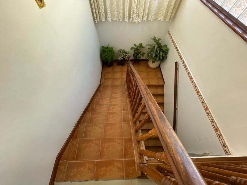 5 Bedroom Property for Sale in Sydenham KwaZulu-Natal