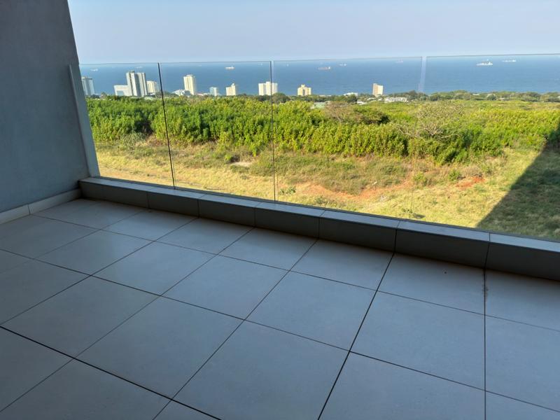 To Let 3 Bedroom Property for Rent in Umhlanga Ridge KwaZulu-Natal