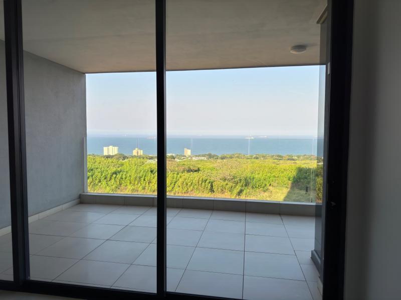 To Let 3 Bedroom Property for Rent in Umhlanga Ridge KwaZulu-Natal