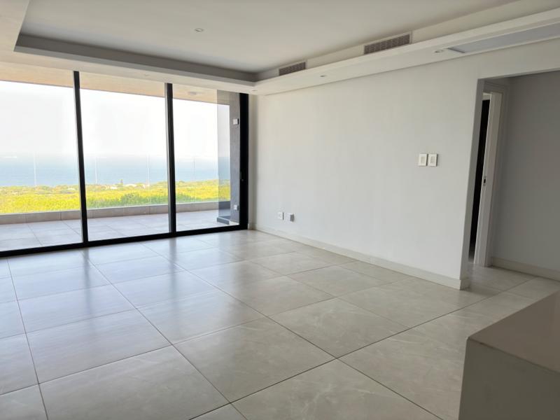 To Let 3 Bedroom Property for Rent in Umhlanga Ridge KwaZulu-Natal