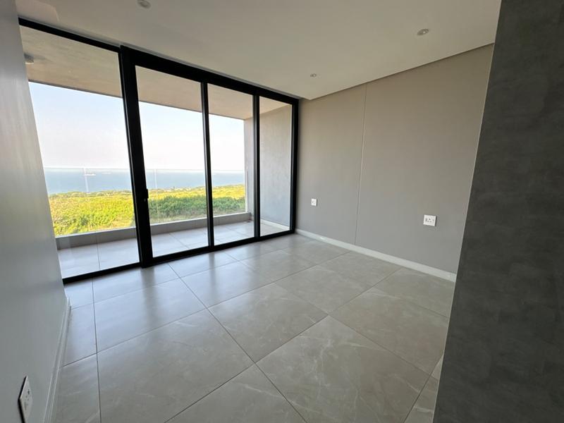 To Let 3 Bedroom Property for Rent in Umhlanga Ridge KwaZulu-Natal