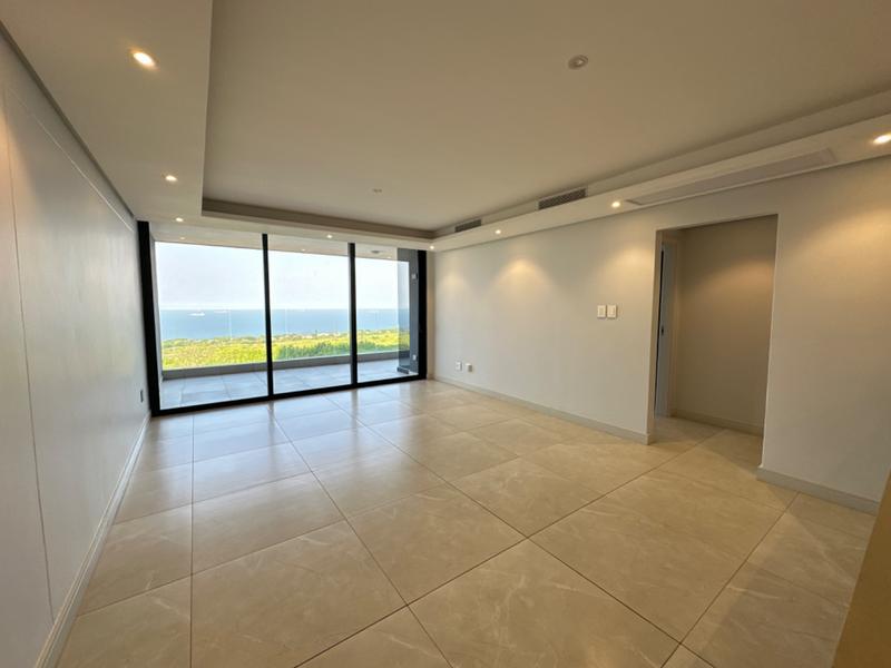 To Let 3 Bedroom Property for Rent in Umhlanga Ridge KwaZulu-Natal