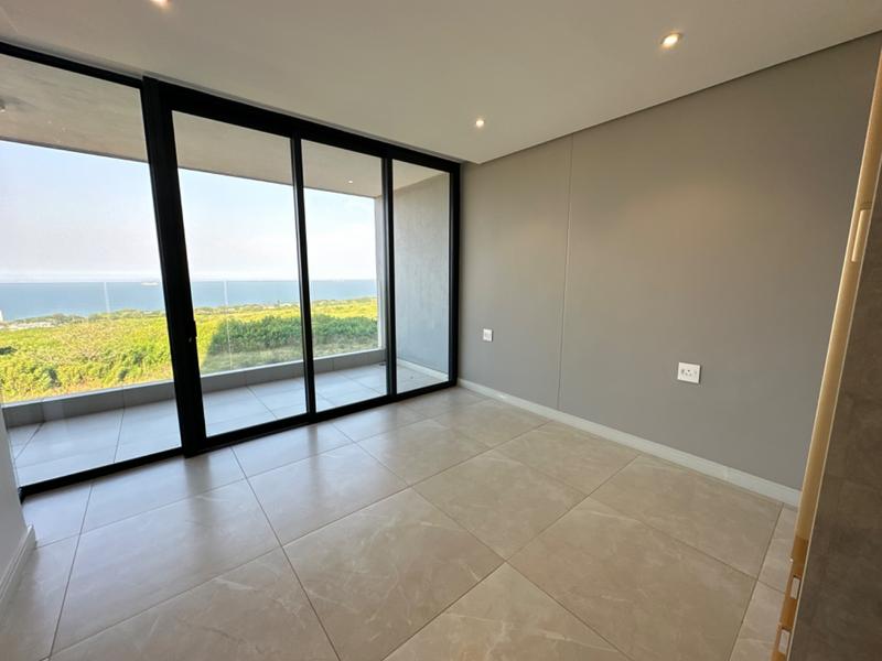 To Let 3 Bedroom Property for Rent in Umhlanga Ridge KwaZulu-Natal