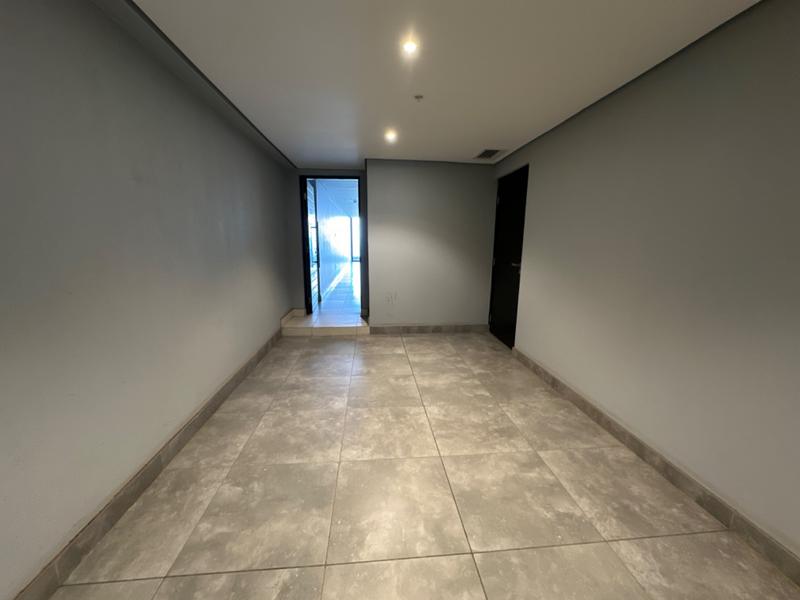 To Let 3 Bedroom Property for Rent in Umhlanga Ridge KwaZulu-Natal