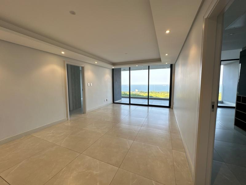 To Let 2 Bedroom Property for Rent in Umhlanga Ridge KwaZulu-Natal