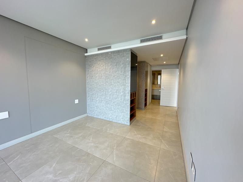 To Let 2 Bedroom Property for Rent in Umhlanga Ridge KwaZulu-Natal