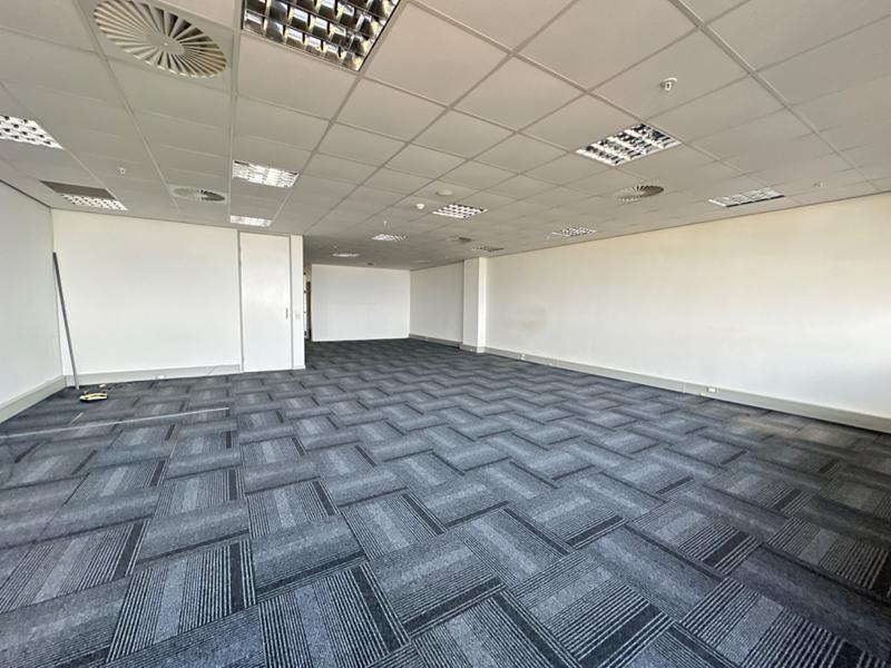 To Let commercial Property for Rent in Umhlanga Ridge KwaZulu-Natal